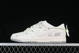 Picture of Dunk SB _SKUfw22203456479732892fw